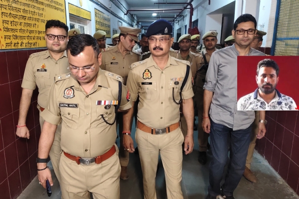 NOTORIOUS-CRIMINL-MONTY-KILLED