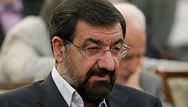 دنیا مل کر بھی آبنائے ہرمز نہیں کھول سکتی:محسن رضاعی