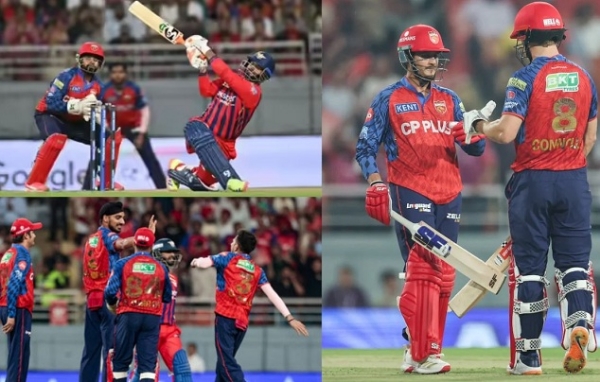 IPL-2026-PBKS-beat-LSG-54-Runs