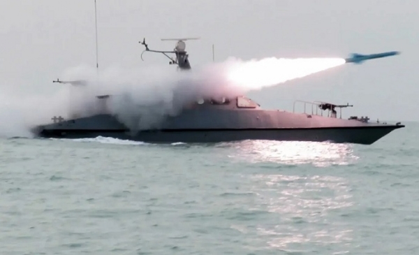 Iranian-Ship-US-Custody