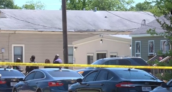 Louisiana-Kills-8-Child