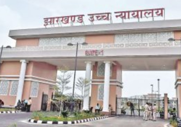 گملا کی لاپتہ لڑکی کیس میں ہائی کورٹ سخت، دو ہفتوں میں پیش رفت نہ ہونے پر سی بی آئی تحقیقات ممکن