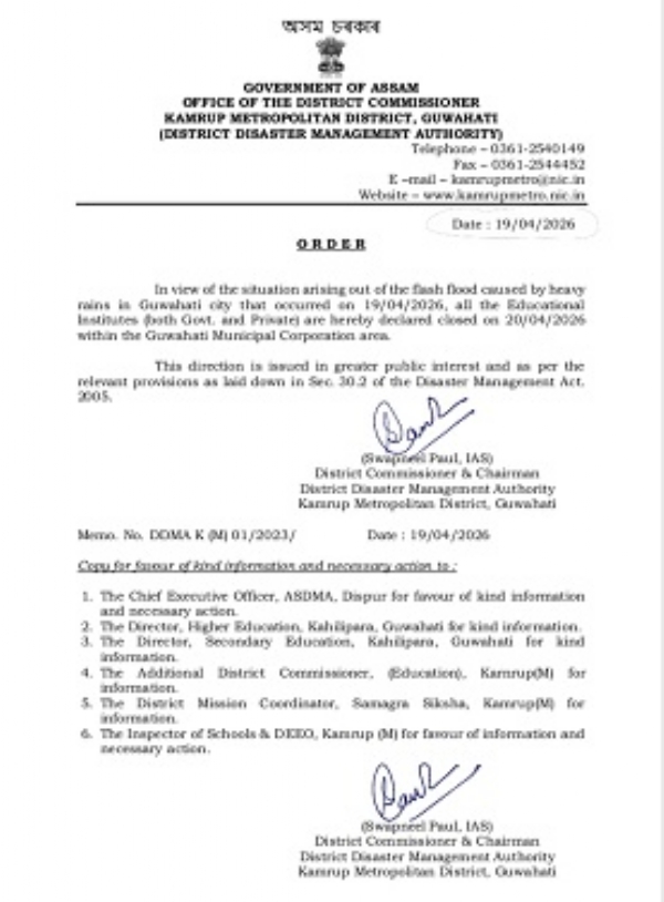 Educational-Institutions-Close