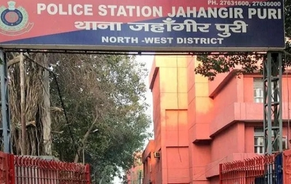Jahangirpuri-man-died-in-polic