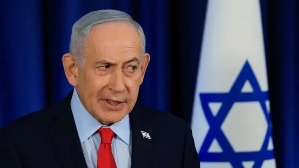 ایران سے جنگ ابھی ختم نہیں ہوئی ہے، نئی پیش رفت ہو سکتی ہے: نیتن یاہو