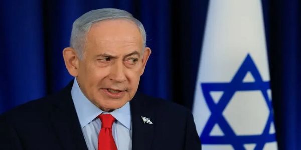 ایران سے جنگ ابھی ختم نہیں ہوئی ہے، نئی پیش رفت ہو سکتی ہے: نیتن یاہو