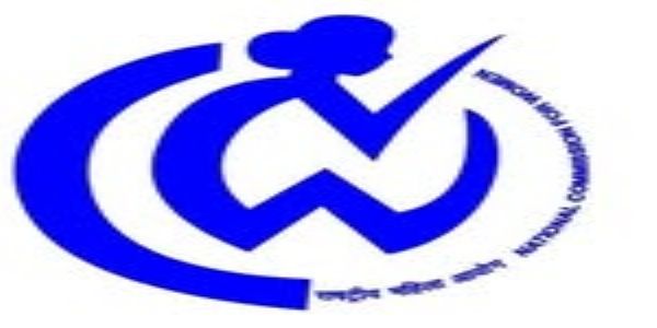 خواتین کمیشن نے تیزاب سے متاثرہ افراد کی بازیابی اور بحالی کے لیے جامع سفارشات پیش کی۔