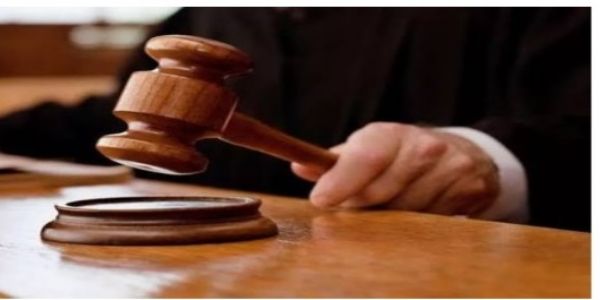 عدالت نے الفلاح یونیورسٹی کے بانی جاوید احمد صدیقی سے مجرمانہ تاریخ پوچھی۔