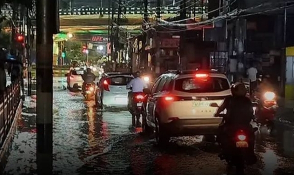 Young-Woman-Swept-Away-in-Drai