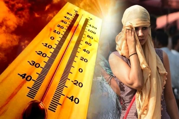 Madhya-Pradesh-Weather-Intense-Heat