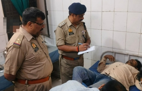 ENCOUTER-CATTLE-SMUGGLERS-1-IN