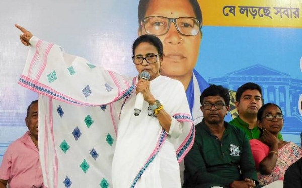 Ipac-work-stopped-tmc-new-stra