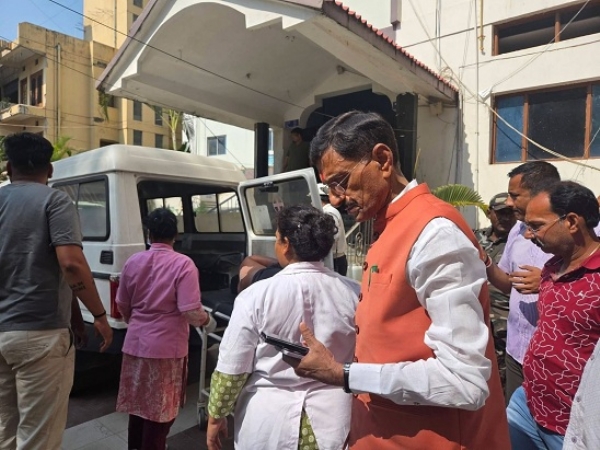 JH-LAND-DEALER-SHOT-BY-CRIMINALS