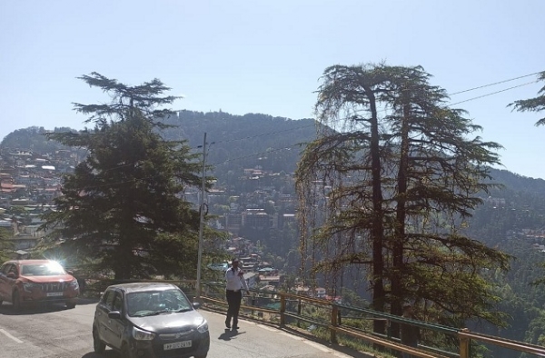 HP-WEATHER-STORM-LIGHTENING-AL