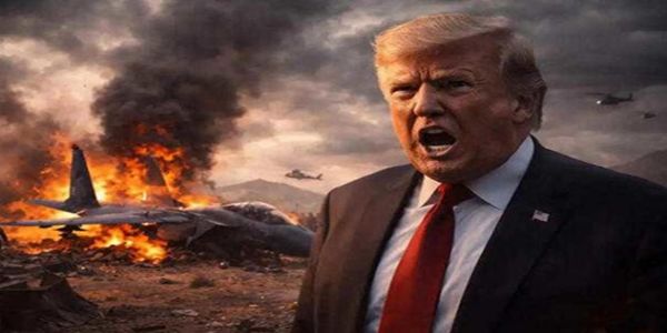 جنگ بندی میں دو دن کی توسیع، اسلام آباد مذاکرات کے دوسرے مرحلے کا انحصار ایران کے رخ پر