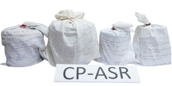 امرتسر میں پاکستان سے  منشیات اسمگلنگ کرنے والے ریکیٹ کا پردہ فاش، 5 افراد گرفتار