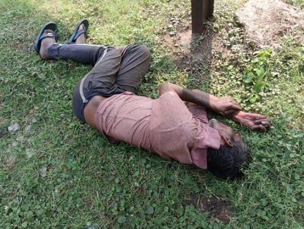 JH-UNIDENTIFIED-MAN-BODY-FOUND