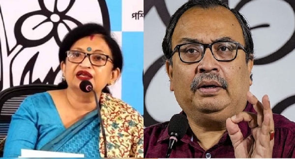 EC-Under-Fire-from-TMC