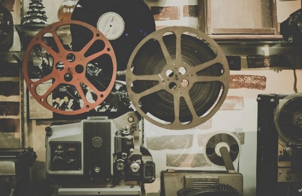 علامتی تصویر