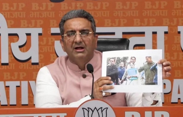 BJP-TMC-SUPREME-COURT-