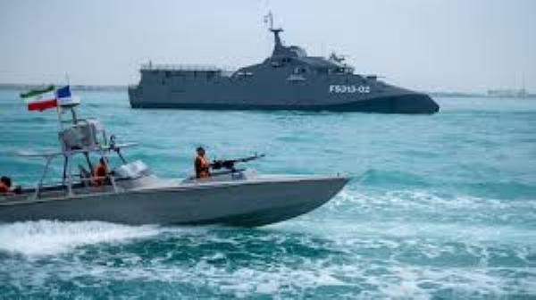 Iran-attacked-Greek-owned-ship