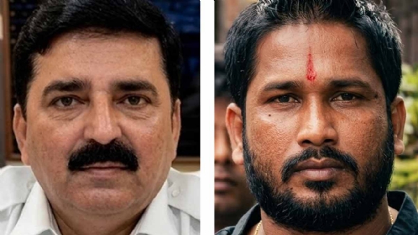 انفورسمنٹ ڈائریکٹوریٹ کے سمن پر پیش نہیں ہوئے کولکاتہ پولیس ڈپٹی کمشنر،وکیل نے مانگا وقت