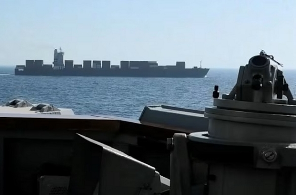 -China-denies-US-allegations