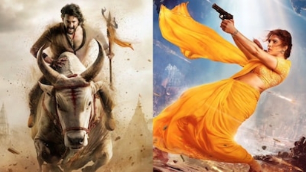 Varanasi-has-made-an-international-mark-before-its