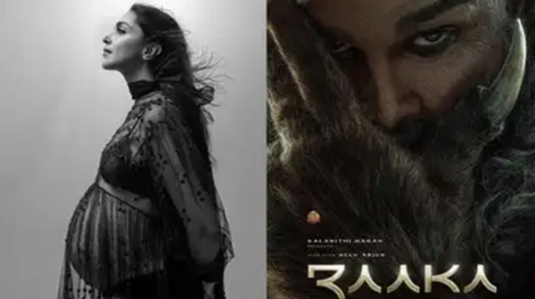 Makers-Statement-Raka-Deepika