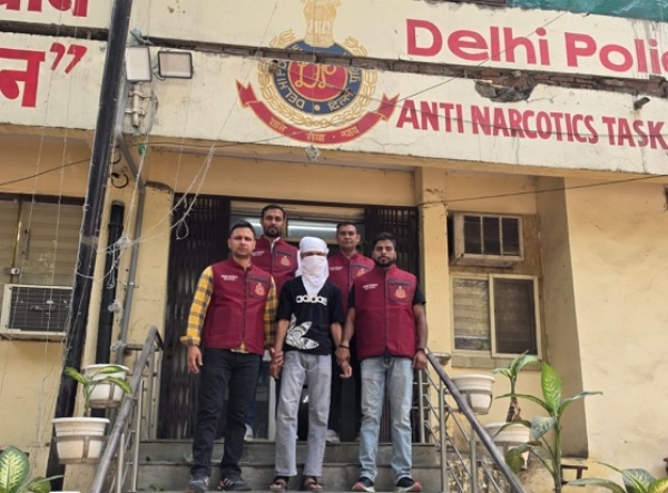 CRIME-BRANCH-MURDER-CASE