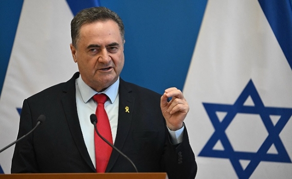 ایران پر حملے کیلئے امریکہ کی منظوری کے منتظر ، مجتبیٰ خامنہ ای پہلا ہدف : اسرائیل