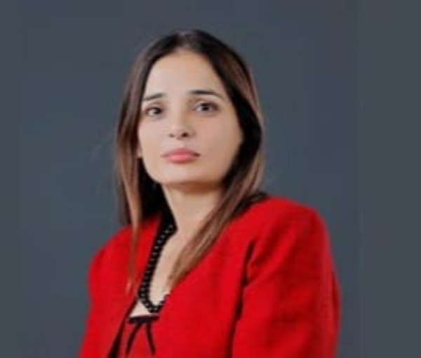 Noida-International-Airport-ge