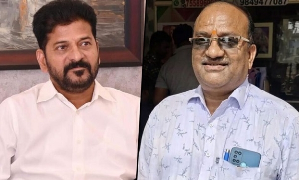 وزیراعلیٰ کا آر ٹی سی ڈرائیور کی موت پر گہرے دکھ کا اظہار