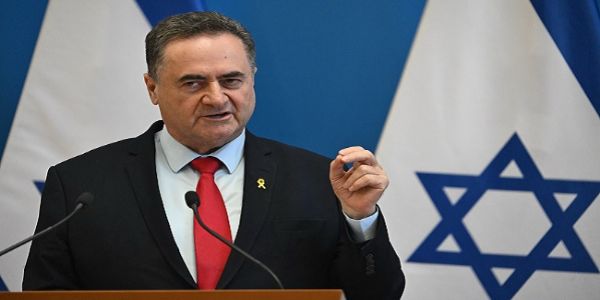 ایران پر حملے کیلئے امریکہ کی منظوری کے منتظر ، مجتبیٰ خامنہ ای پہلا ہدف : اسرائیل