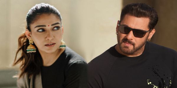 سلمان خان کی نئی فلم 