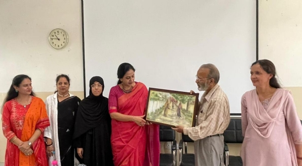 لٹریری فیسٹول