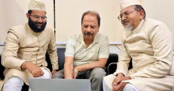 پروفیسر گلریز