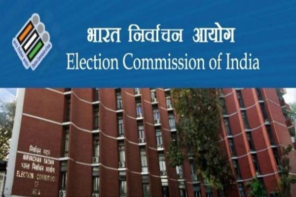 WB-ASSEMBLY-ELECTION-Phase2-11-additional-police-o