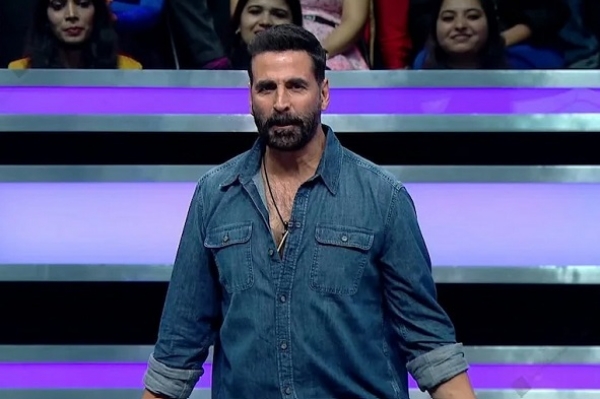 Akshay-Kumar-emotional-Wheel-of-Fortune-India