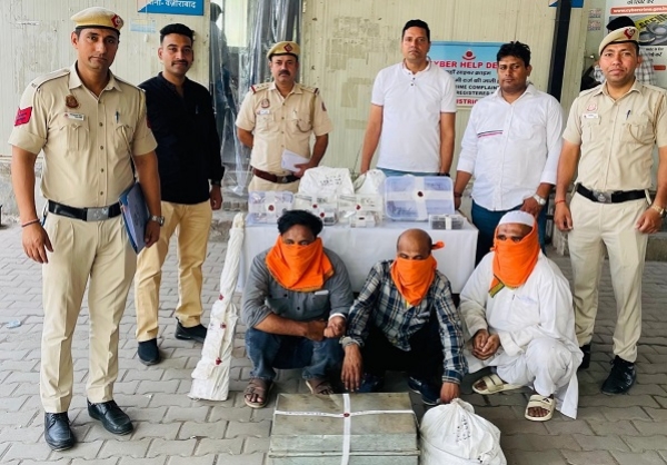 NORTH-ILLEGAL-ARMS-FACTORY-