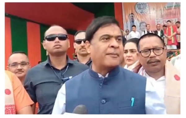 WB-ASSEMBLY-ELECTION-Himanta-Biswa-Sarma-Assam-BJP