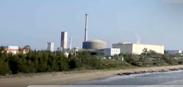 من کی بات : وزیر اعظم نے تمل ناڈو کے کلپکم میں جوہری توانائی سے متعلق کامیابی کے لیے سائنسدانوں کی ستائش کی