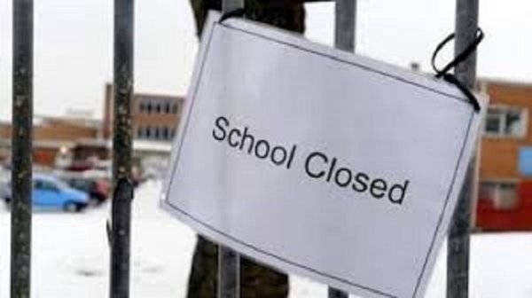 علامتی تصویر