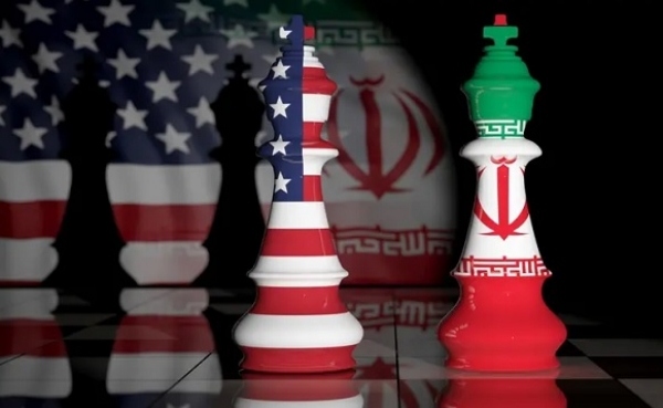 امریکہ ایران کے ساتھ معاہدے کے حصول کےلئے پہلے سے کہیں زیادہ قریب: وہائٹ ہاوس