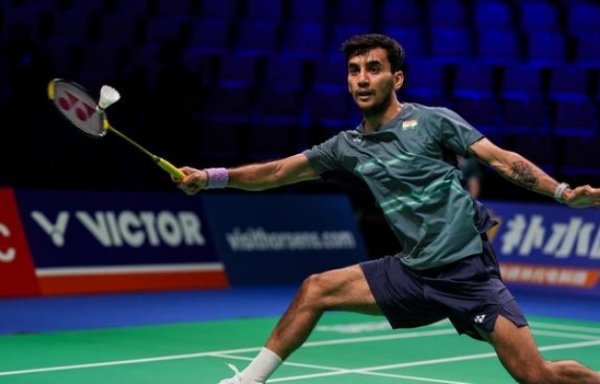 Sports-Badminton-ThomasUberCup-Satwik-Chirag