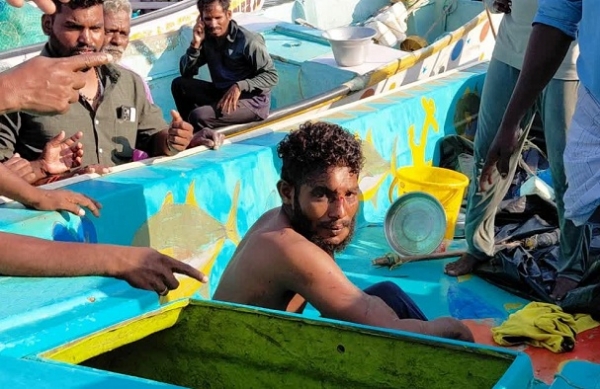 TN-SRILANKAN-PIRATE-CAPTURED-FISHERMEN