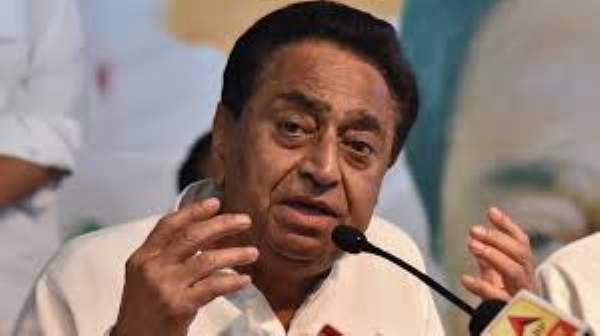 Kamal-Nath-BJPs-Womens-Reservation-Is-an-IllusionA