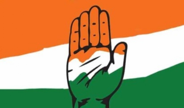 کانگریس کا وفد غازی پور میں متاثرہ کے اہل خانہ سے ملاقات کرے گا ، ایس پی سے مناسب سیکورٹی انتظامات کا مطالبہ