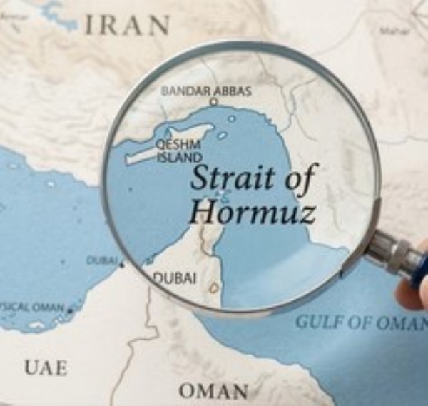 چیلنجوں کے باوجود ملک میں گیس اور تیل مناسب مقدار میں دستیاب ، خلیجی ممالک کے ساتھ تعلقات مستحکم : مرکزی حکومت