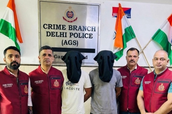 CRIME-BRANCH-ORGANIZED-SYNDICA